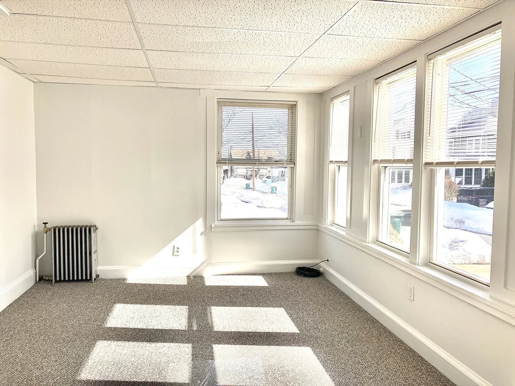 1 bed, 1 bath apartment for rent at 444 Broadway Unit 1, Lynn — photo 7 of 16