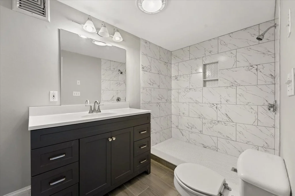3 bed, 2 bath apartment for rent at 444 East 8th St Unit 1, South Boston — photo 8 of 13
