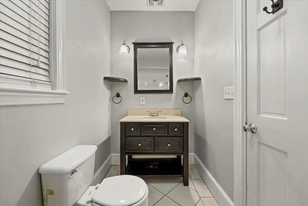 3 bed, 2 bath apartment for rent at 444 East 8th St Unit 1, South Boston — photo 11 of 13