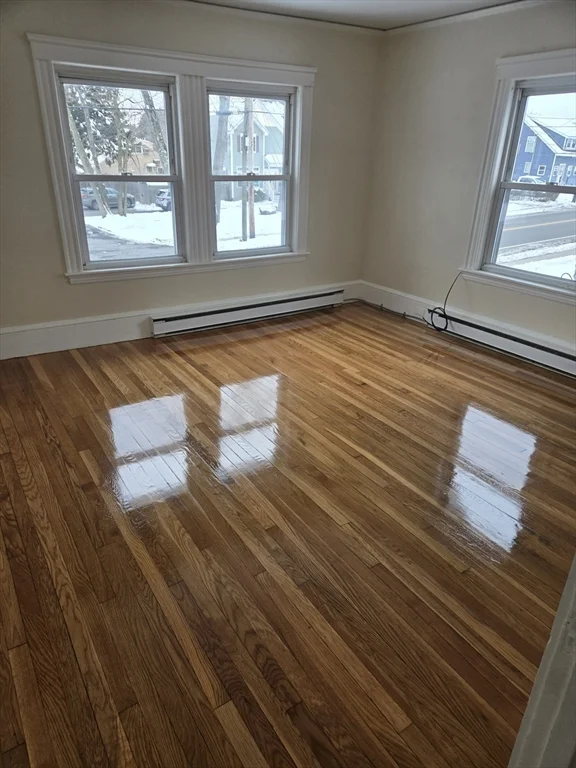 1 bed, 1 bath apartment for rent at 444 Groveland St Unit 2, Haverhill — photo 6 of 8