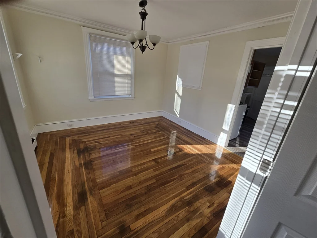 2 bed, 1 bath apartment for rent at 444 Groveland Unit 1, Haverhill — photo 8 of 11