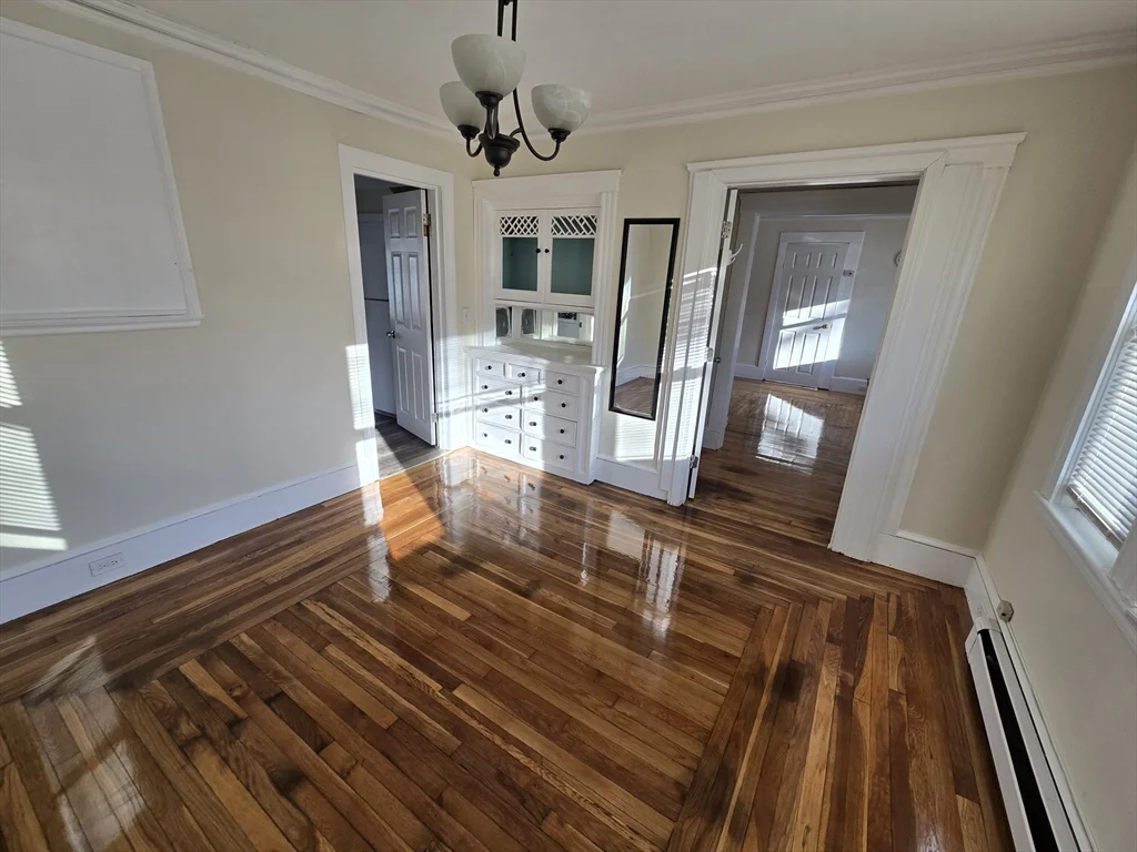 2 bed, 1 bath apartment for rent at 444 Groveland Unit 1, Haverhill — photo 9 of 11
