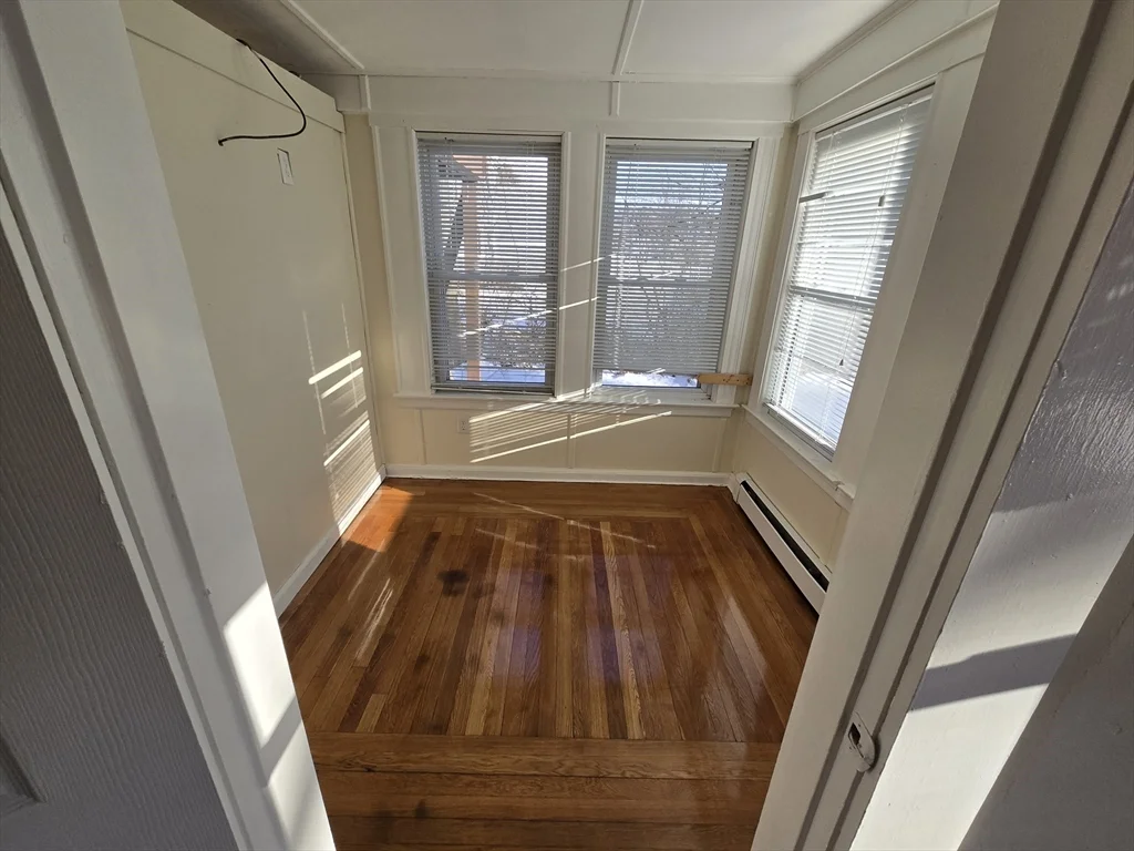2 bed, 1 bath apartment for rent at 444 Groveland Unit 1, Haverhill — photo 11 of 11