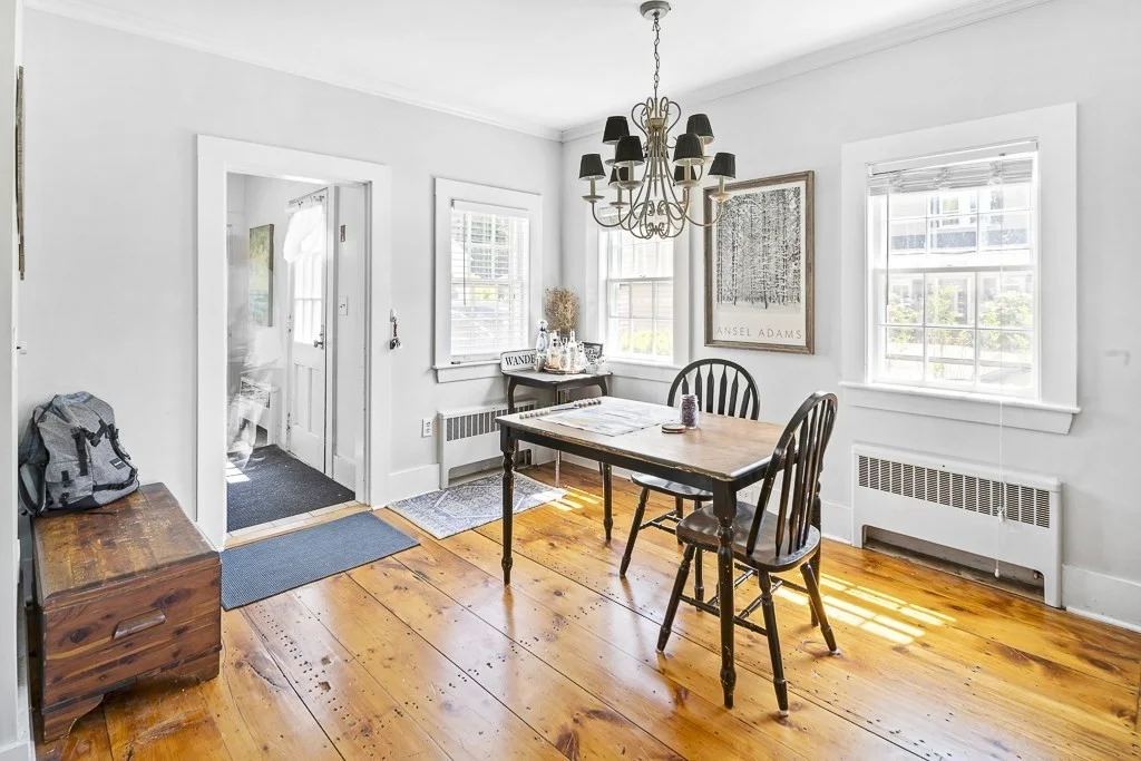 1 bed, 1 bath apartment for rent at 444 Main St Unit 444, Amesbury — photo 6 of 18