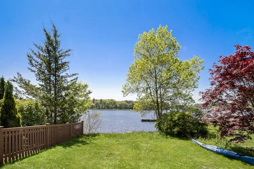 1 bed, 1 bath apartment for rent at 444 Main St Unit 444, Amesbury — photo 1 of 18