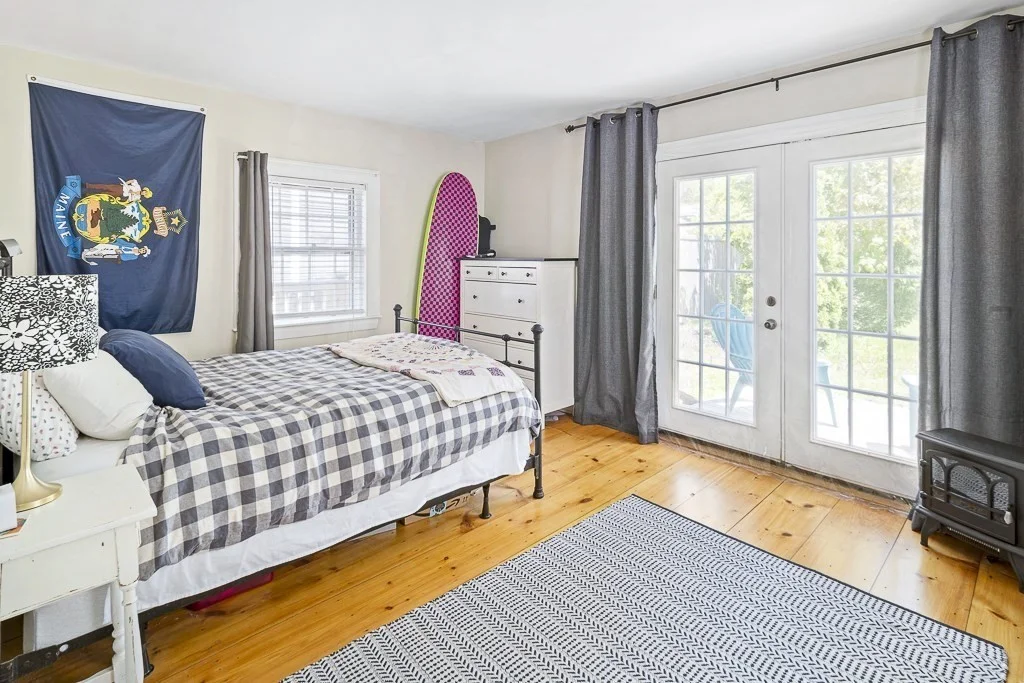 1 bed, 1 bath apartment for rent at 444 Main St Unit 444, Amesbury — photo 13 of 18