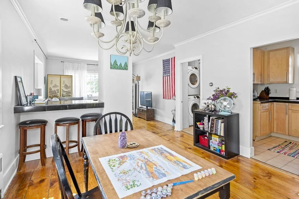 1 bed, 1 bath apartment for rent at 444 Main St Unit 444, Amesbury — photo 4 of 18