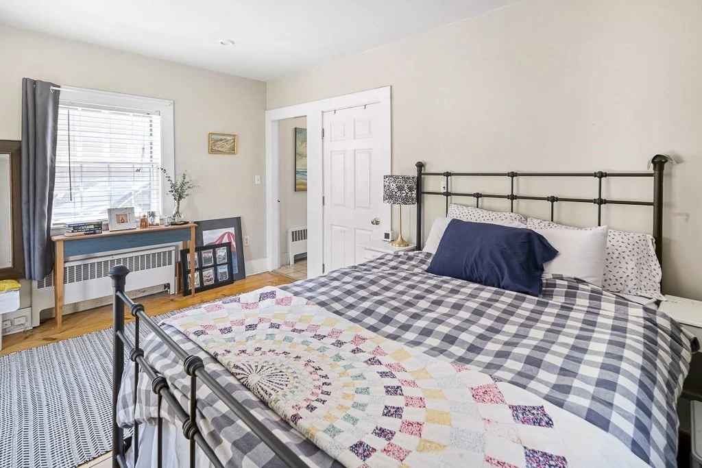 1 bed, 1 bath apartment for rent at 444 Main St Unit 444, Amesbury — photo 14 of 18
