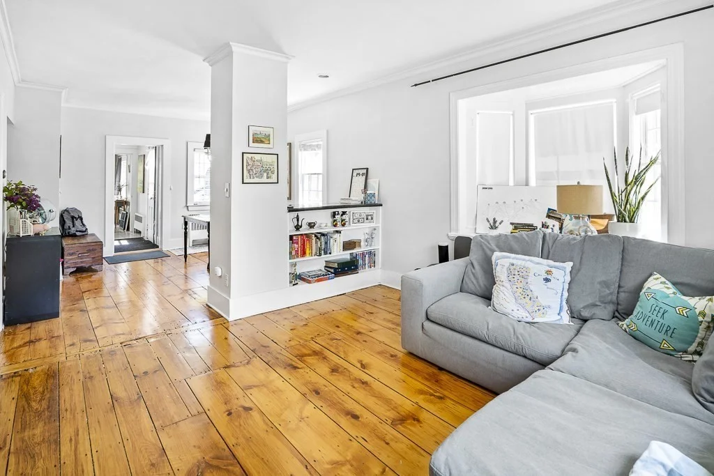 1 bed, 1 bath apartment for rent at 444 Main St Unit 444, Amesbury — photo 8 of 18