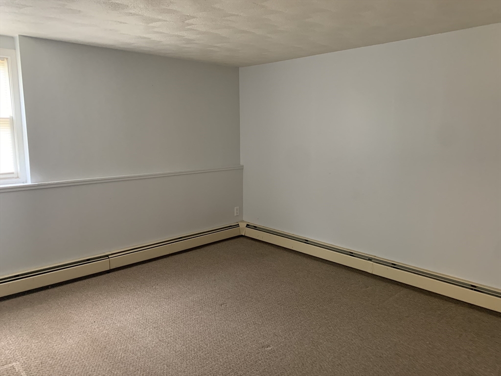 1 bed, 1 bath apartment for rent at 444 Quincy St Unit C, Fall River — photo 6 of 9