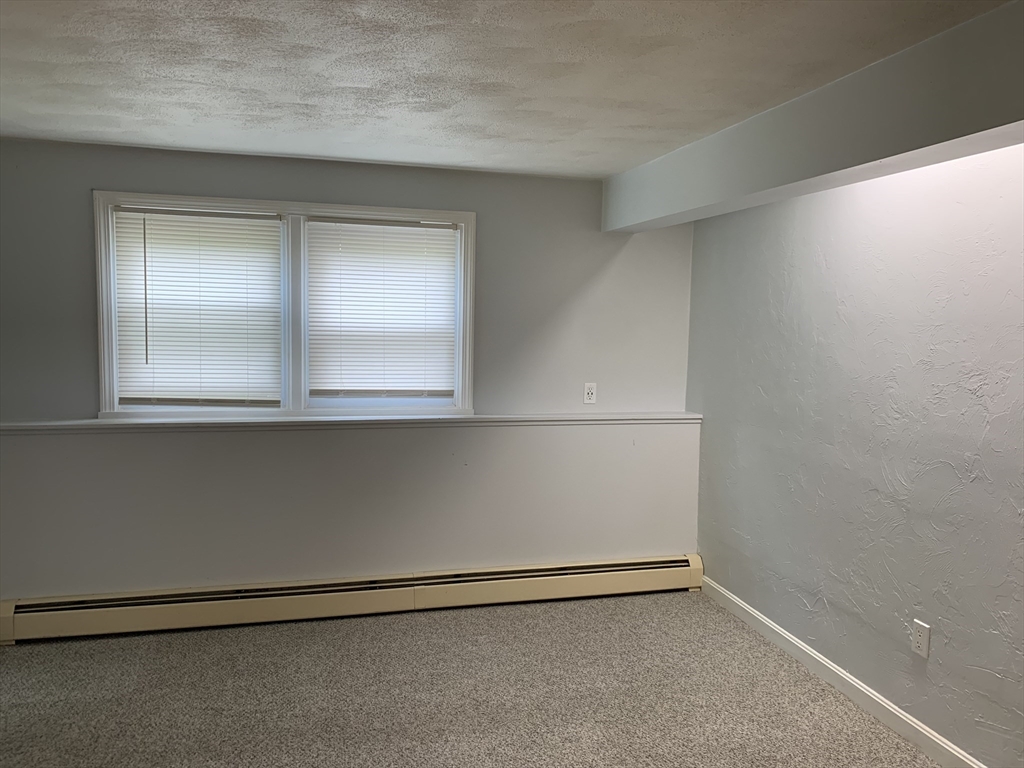 1 bed, 1 bath apartment for rent at 444 Quincy St Unit C, Fall River — photo 3 of 9