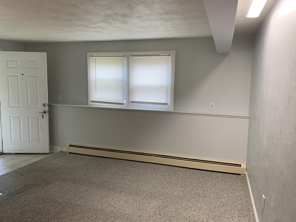 1 bed, 1 bath apartment for rent at 444 Quincy St Unit C, Fall River — photo 4 of 9