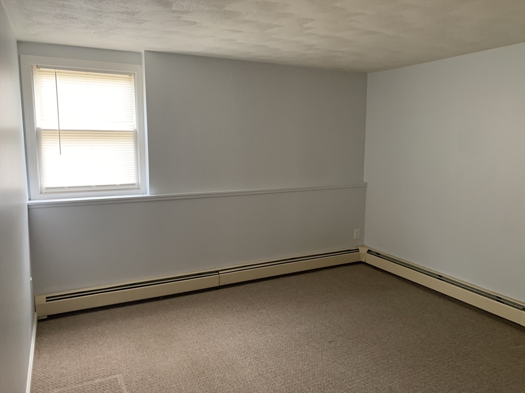 1 bed, 1 bath apartment for rent at 444 Quincy St Unit C, Fall River — photo 5 of 9