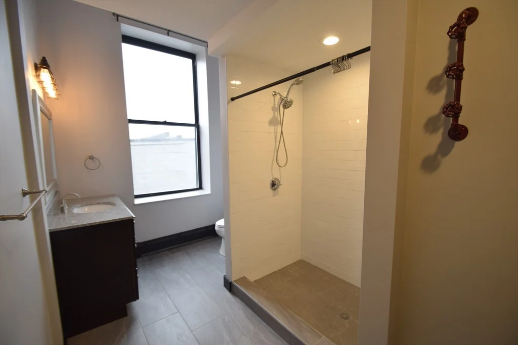 1 bed, 1 bath apartment for rent at 444 Western Ave Unit 3, Brighton — photo 5 of 11