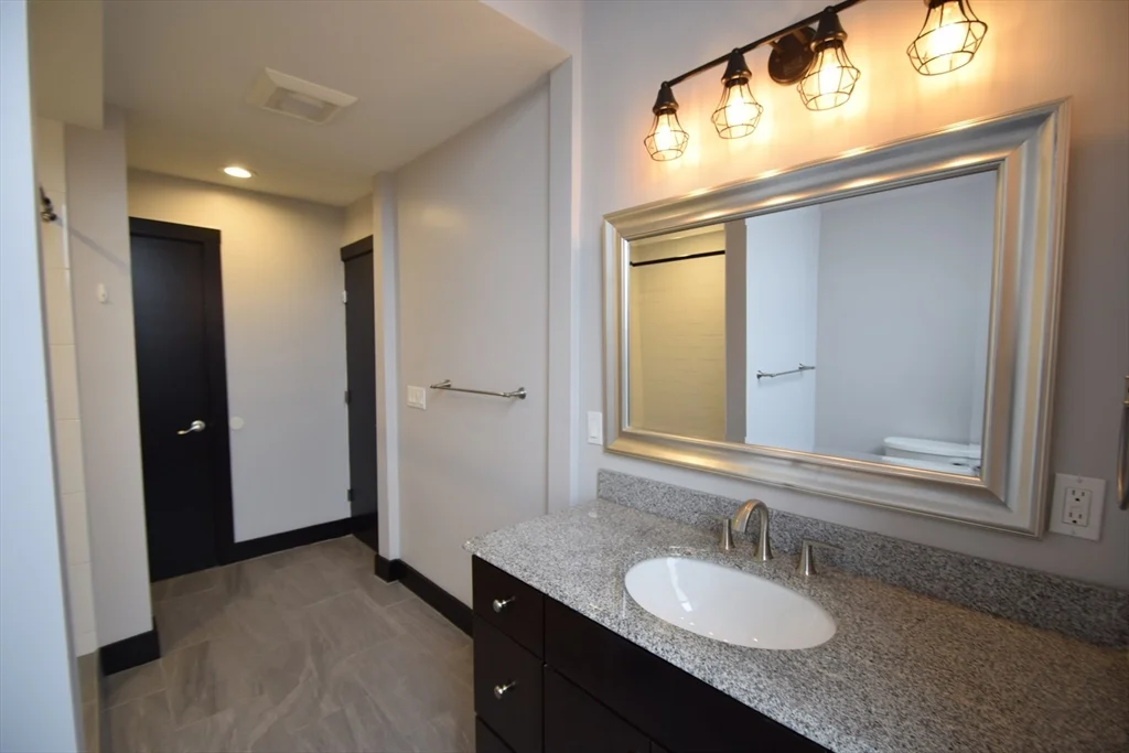 1 bed, 1 bath apartment for rent at 444 Western Ave Unit 3, Brighton — photo 6 of 11