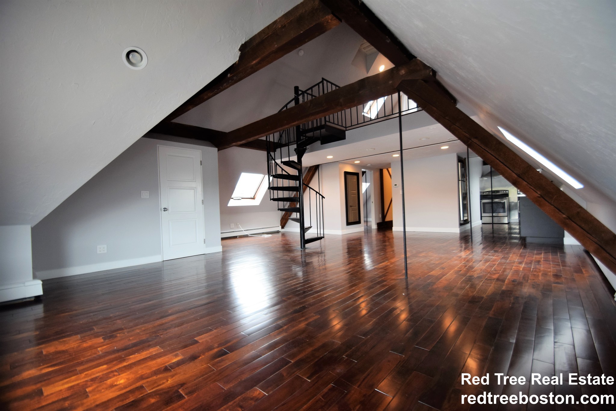 2 bed, 1 bath apartment for rent at 444 Western Ave Unit 5, Lower Allston — photo 10 of 30