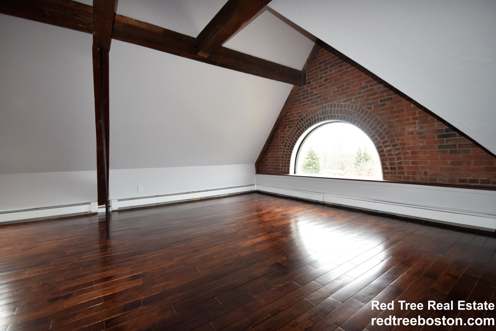 2 bed, 1 bath apartment for rent at 444 Western Ave Unit 5, Lower Allston — photo 8 of 30