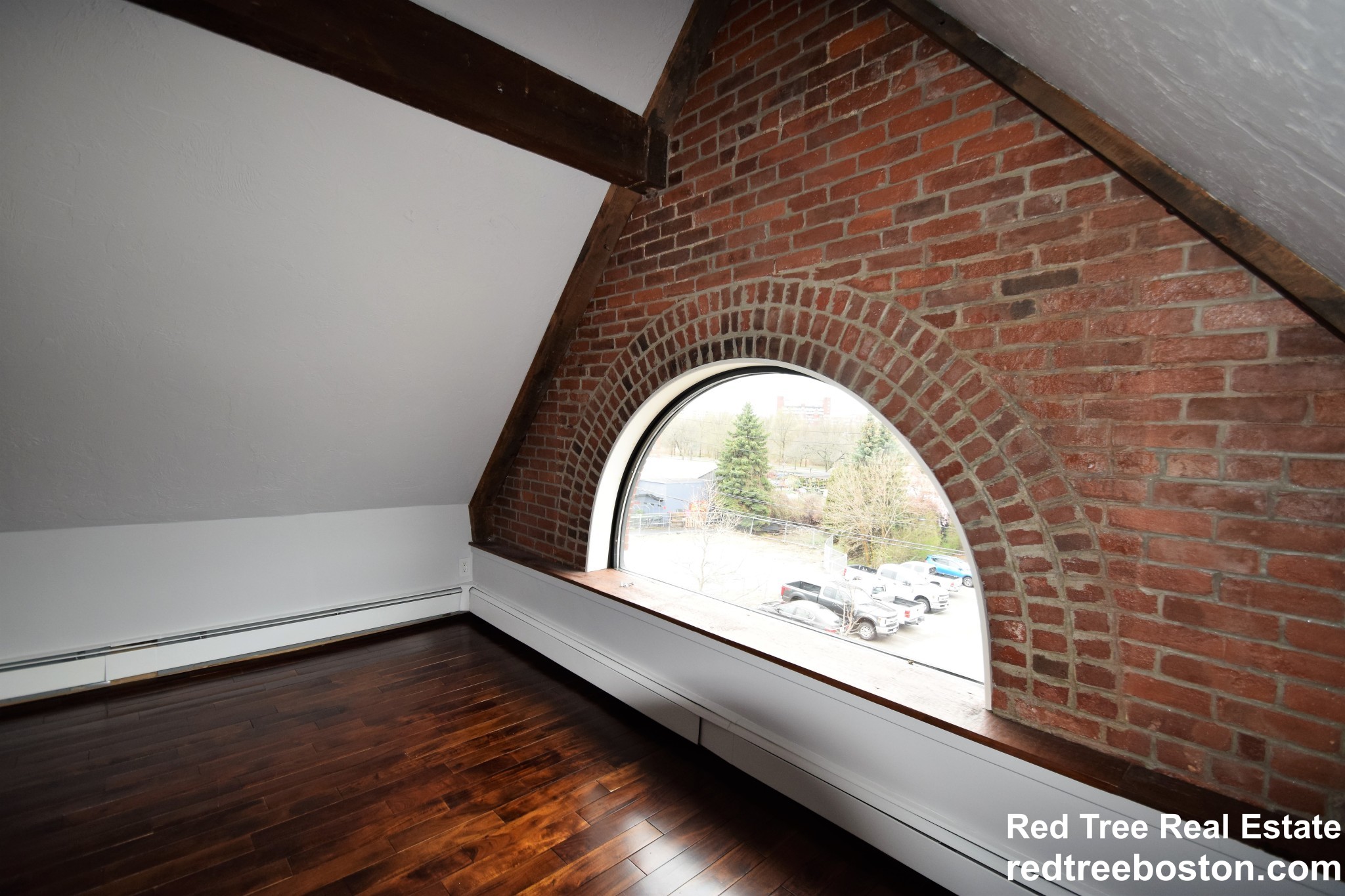 2 bed, 1 bath apartment for rent at 444 Western Ave Unit 5, Lower Allston — photo 9 of 30
