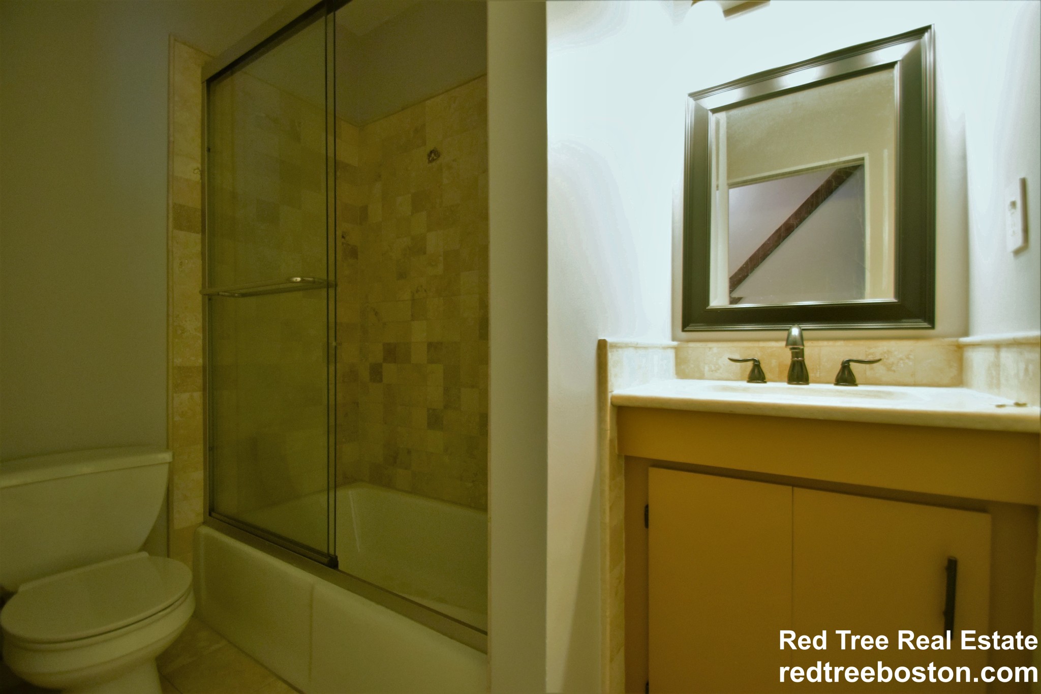 2 bed, 1 bath apartment for rent at 444 Western Ave Unit 5, Lower Allston — photo 16 of 30