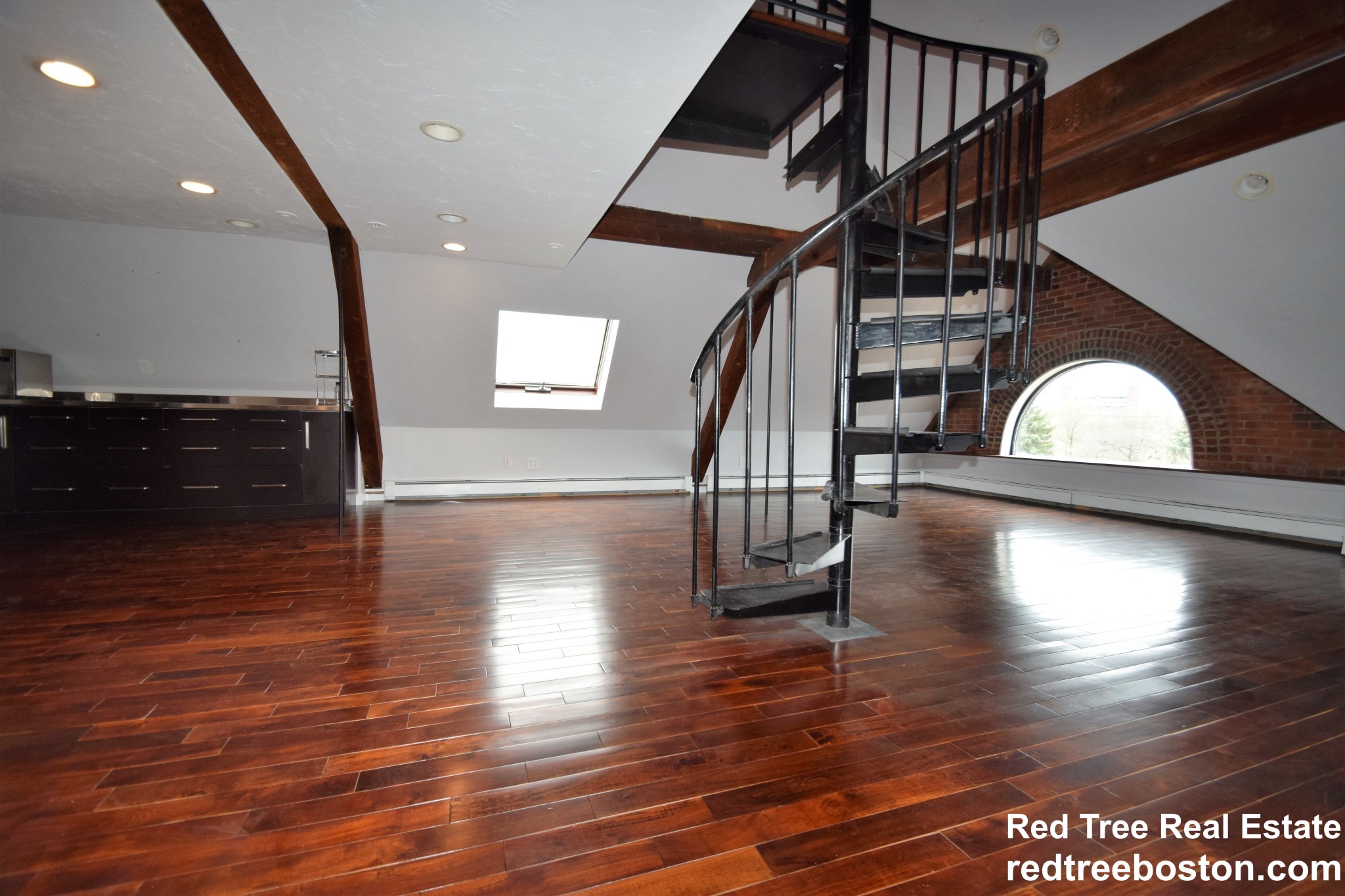 2 bed, 1 bath apartment for rent at 444 Western Ave Unit 5, Lower Allston — photo 5 of 30