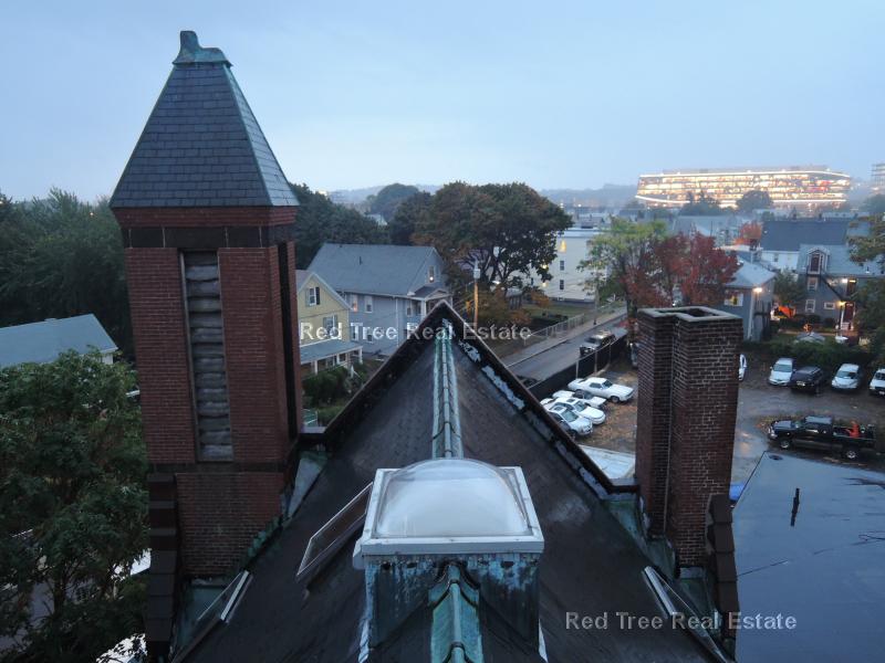 2 bed, 1 bath apartment for rent at 444 Western Ave Unit 5, Lower Allston — photo 29 of 30