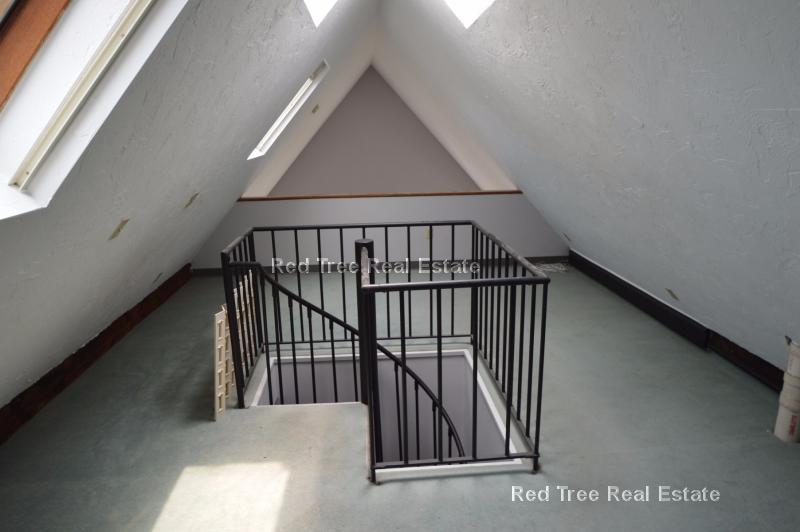 1 bed, 1 bath apartment for rent at 444 Western Ave Unit 6, Brighton — photo 23 of 37