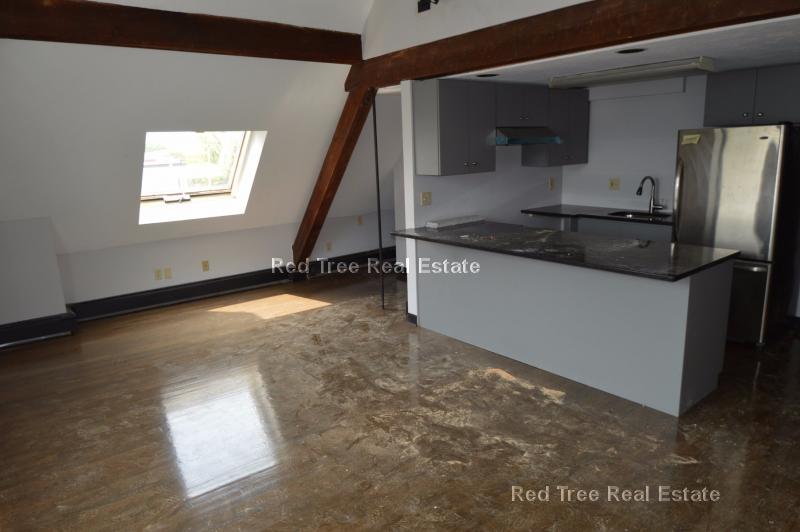 1 bed, 1 bath apartment for rent at 444 Western Ave Unit 6, Brighton — photo 20 of 37