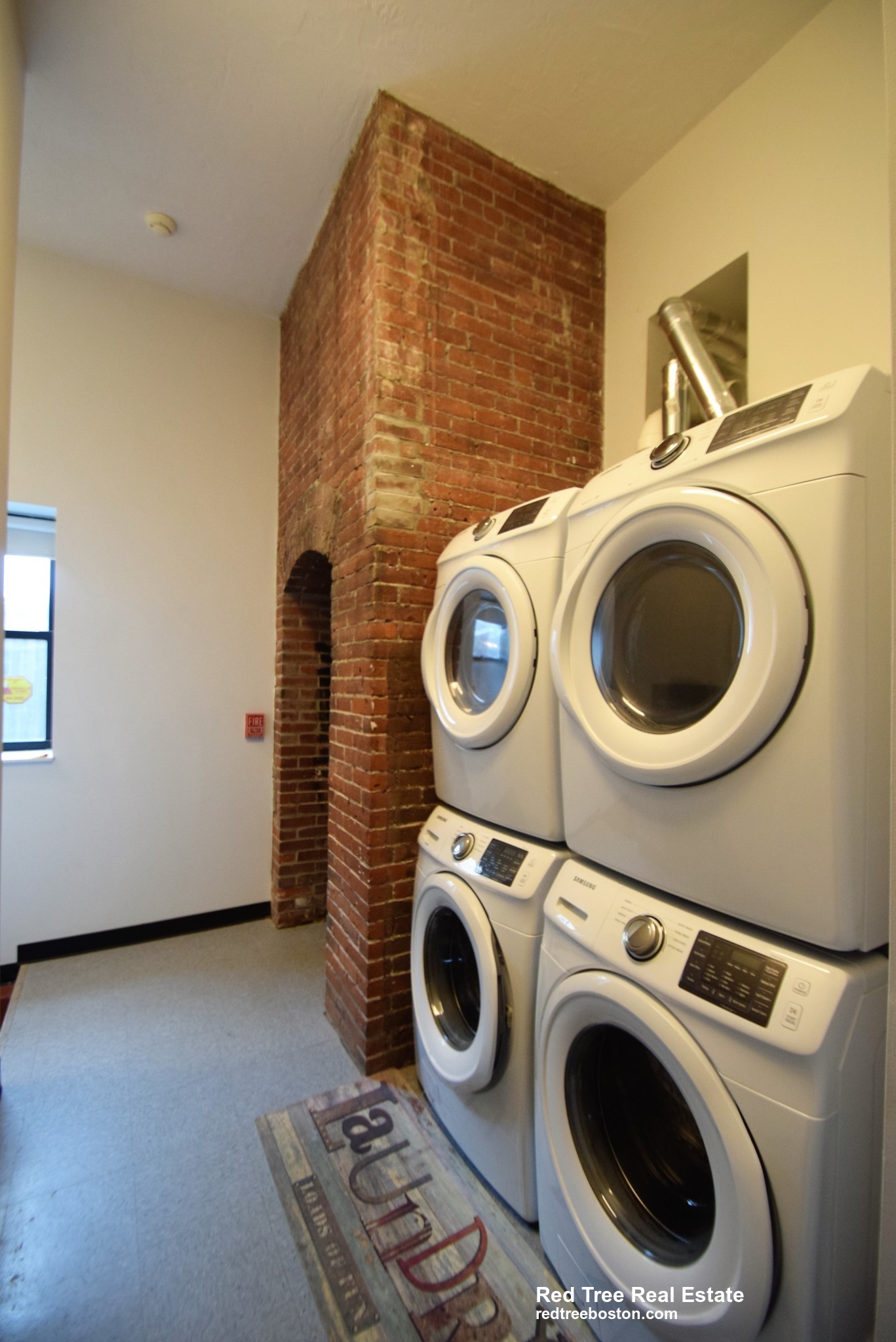 1 bed, 1 bath apartment for rent at 444 Western Ave Unit 6, Brighton — photo 35 of 37