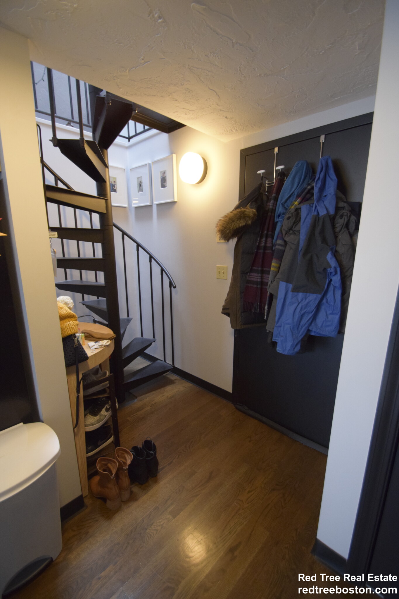 1 bed, 1 bath apartment for rent at 444 Western Ave Unit 6, Brighton — photo 13 of 37