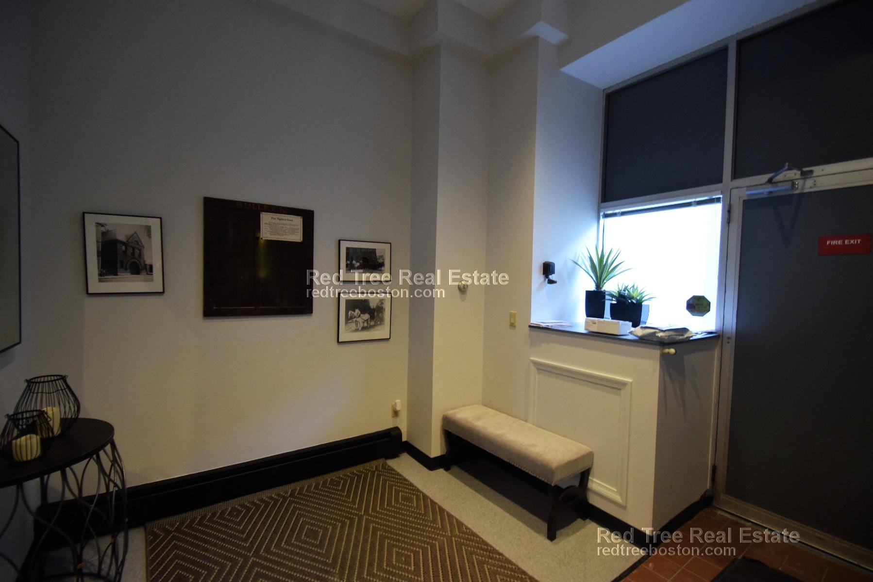 1 bed, 1 bath apartment for rent at 444 Western Ave Unit 6, Brighton — photo 37 of 37