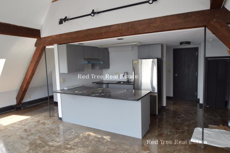 1 bed, 1 bath apartment for rent at 444 Western Ave Unit 6, Brighton — photo 18 of 37