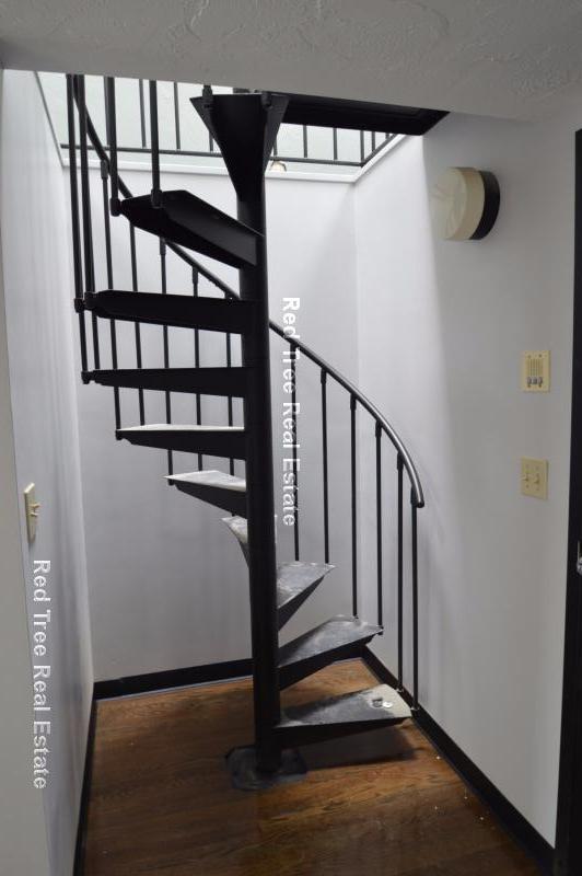 1 bed, 1 bath apartment for rent at 444 Western Ave Unit 6, Brighton — photo 22 of 37