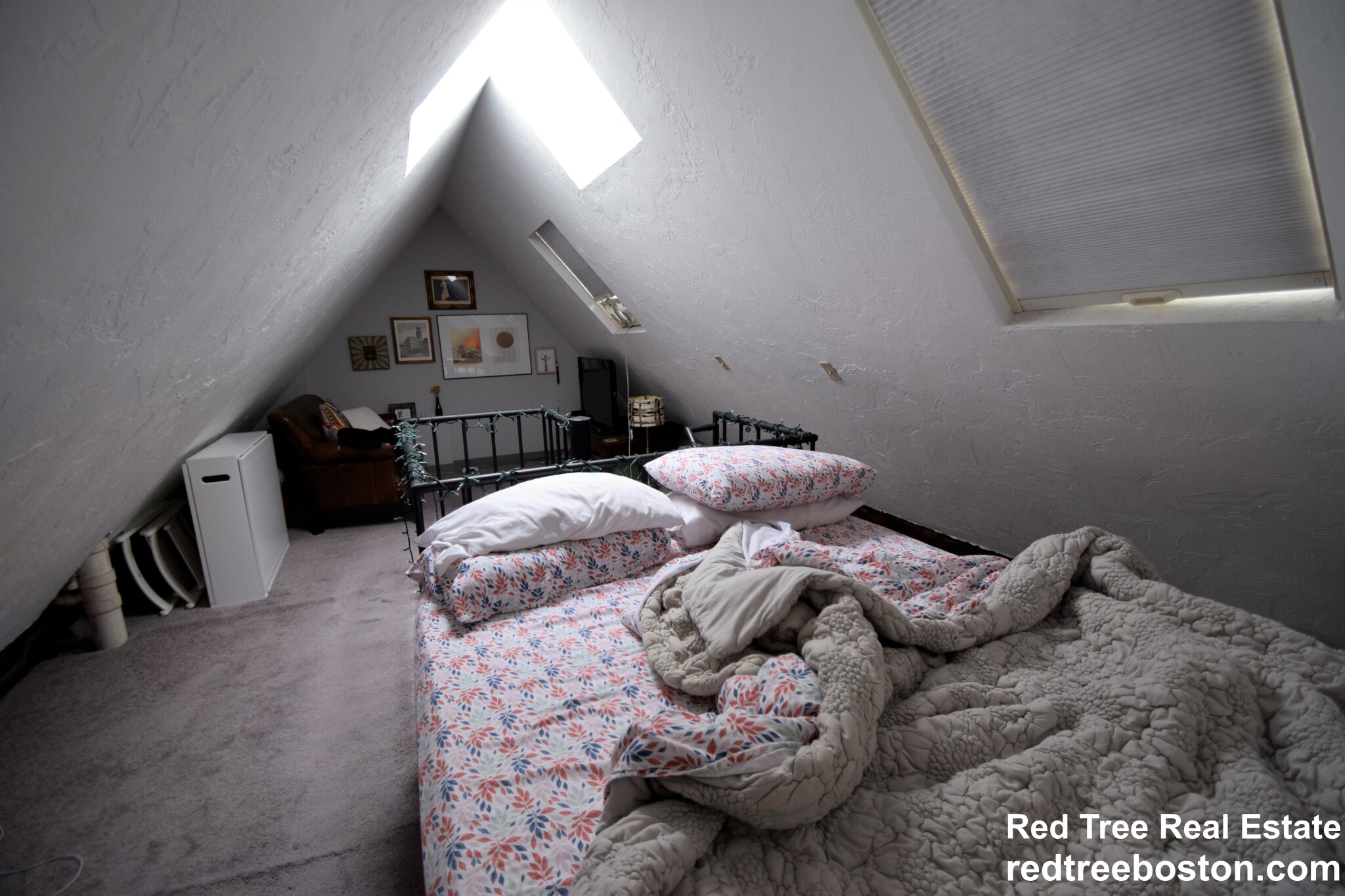 1 bed, 1 bath apartment for rent at 444 Western Ave Unit 6, Brighton — photo 16 of 37