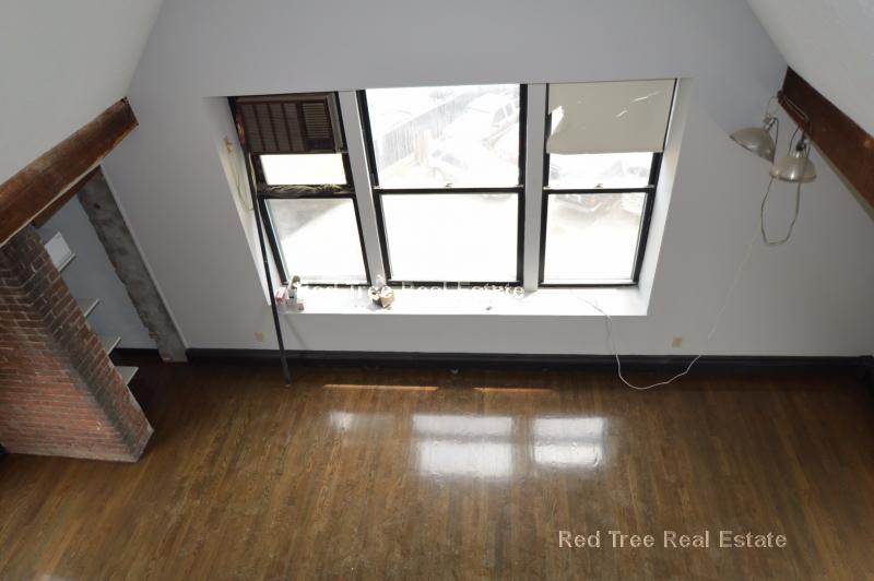 1 bed, 1 bath apartment for rent at 444 Western Ave Unit 6, Brighton — photo 21 of 37