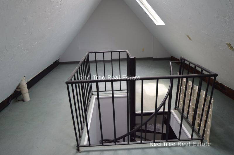 1 bed, 1 bath apartment for rent at 444 Western Ave Unit 6, Brighton — photo 24 of 37