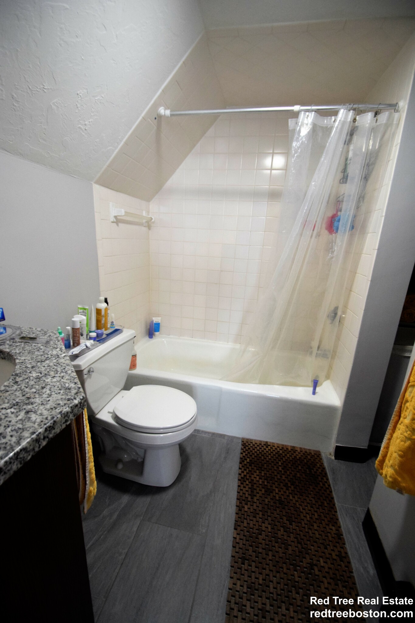 1 bed, 1 bath apartment for rent at 444 Western Ave Unit 6, Brighton — photo 17 of 37