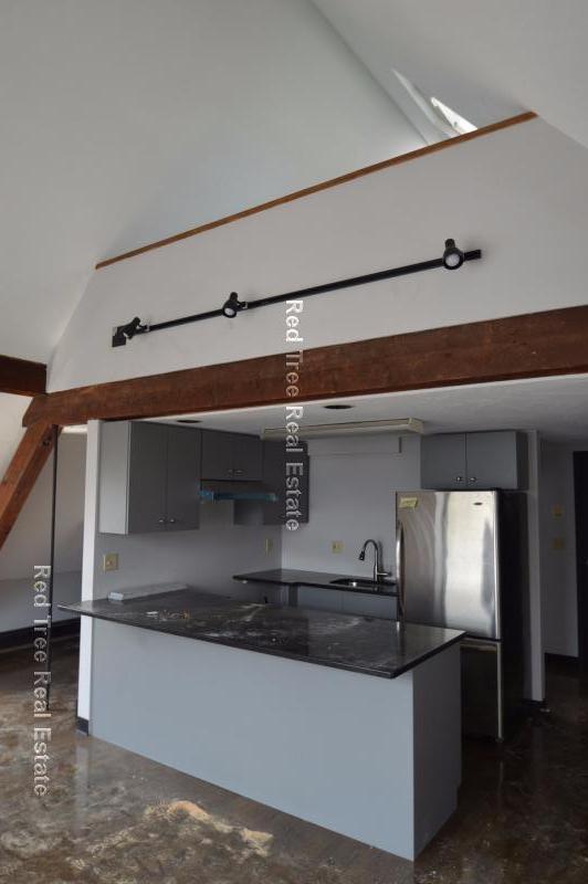 1 bed, 1 bath apartment for rent at 444 Western Ave Unit 6, Brighton — photo 19 of 37
