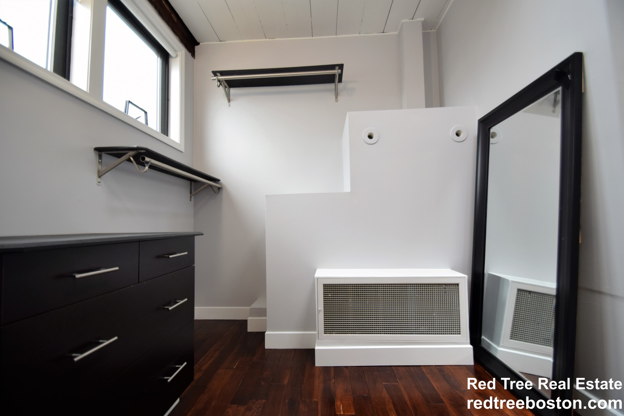 2 bed, 1 bath apartment for rent at 444 Western Ave Unit Ph 5, Lower Allston — photo 8 of 13