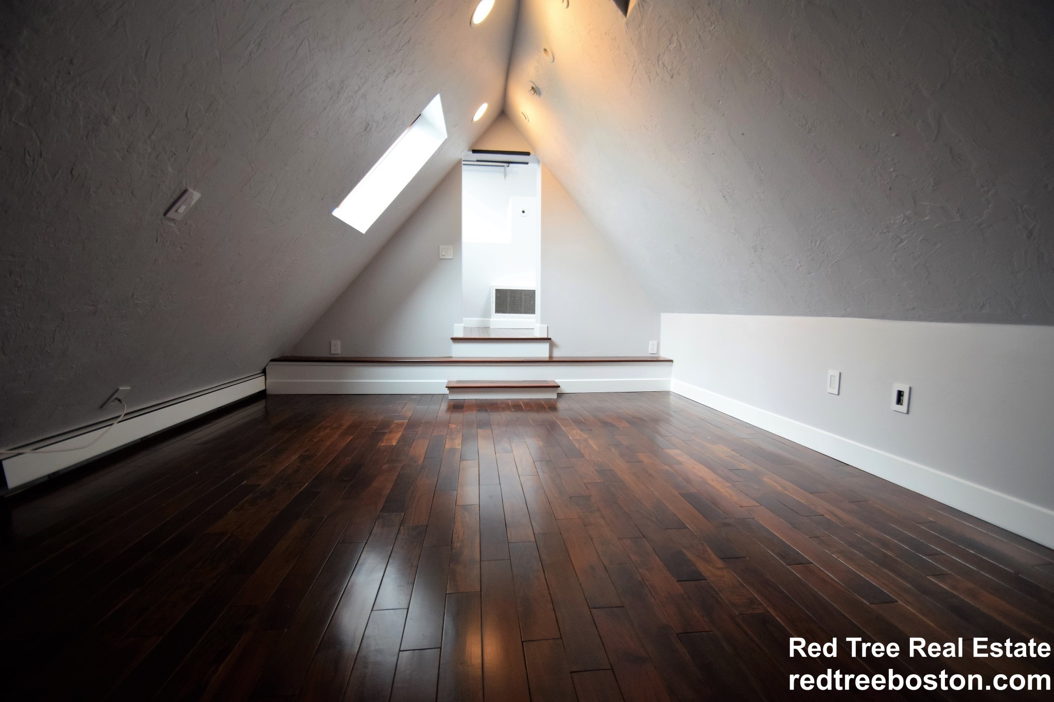 2 bed, 1 bath apartment for rent at 444 Western Ave Unit Ph 5, Lower Allston — photo 7 of 13