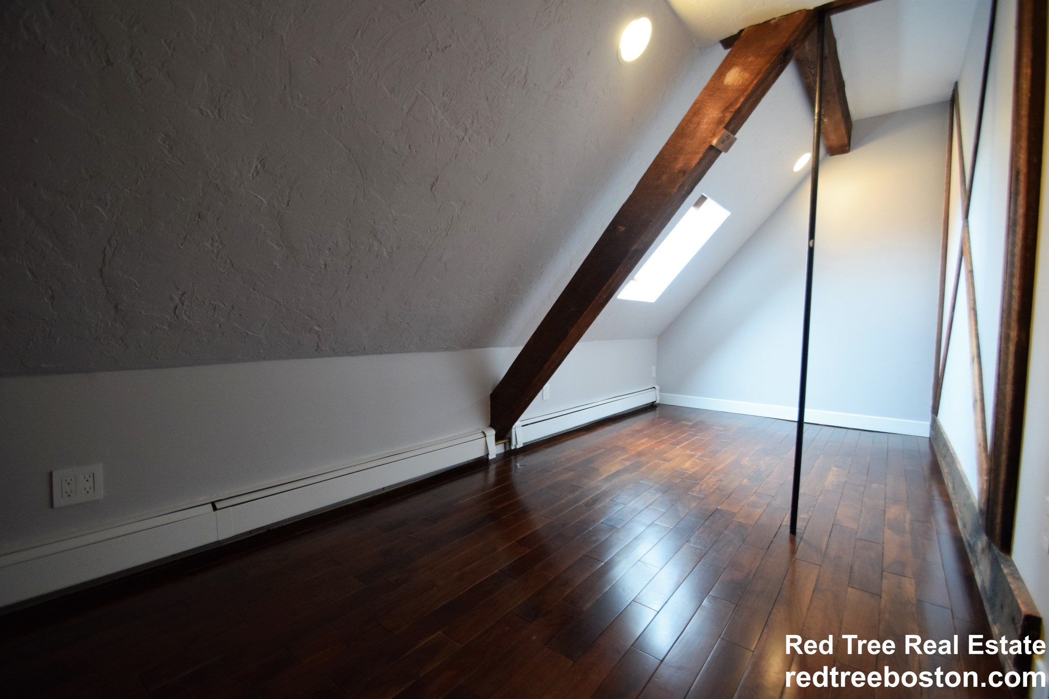 2 bed, 1 bath apartment for rent at 444 Western Ave Unit Ph 5, Lower Allston — photo 11 of 13
