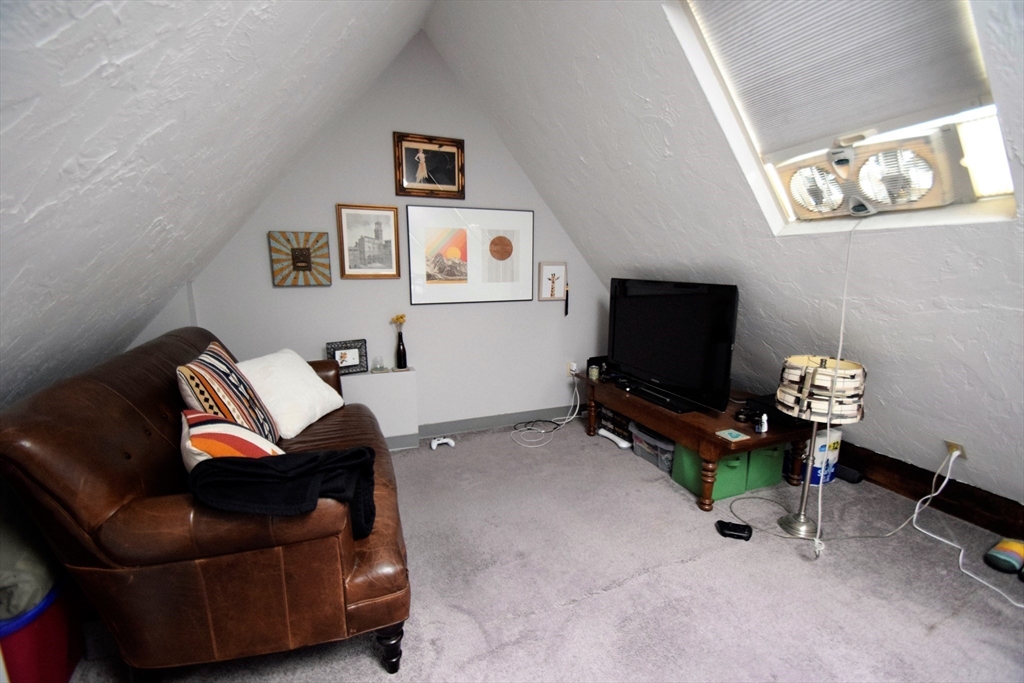 1 bed, 1 bath apartment for rent at 444 Western Ave Unit PH 6, Brighton — photo 12 of 17