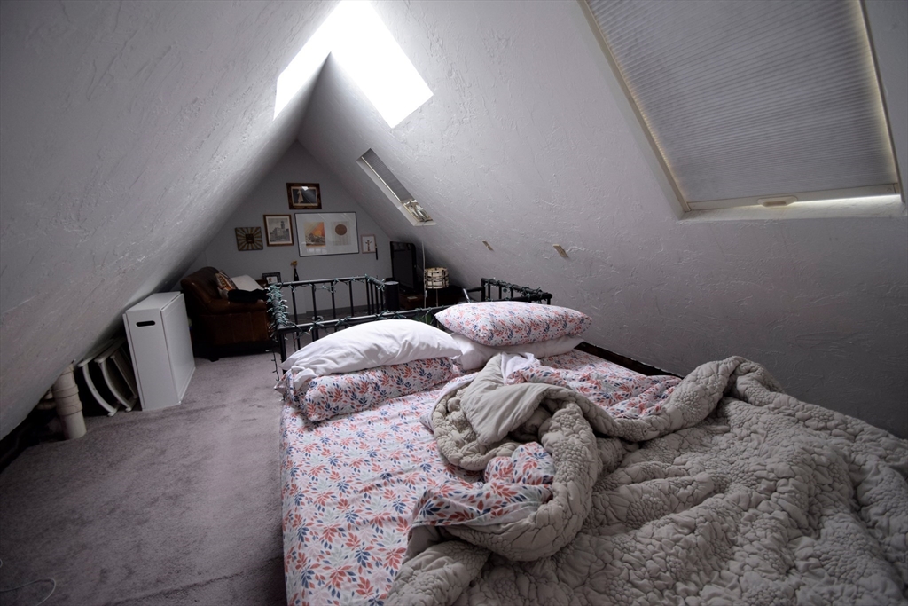 1 bed, 1 bath apartment for rent at 444 Western Ave Unit PH 6, Brighton — photo 11 of 17