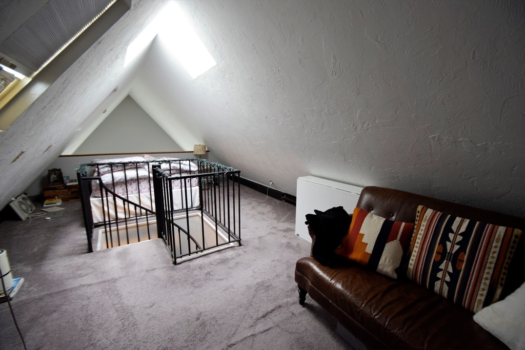 1 bed, 1 bath apartment for rent at 444 Western Ave Unit PH 6, Brighton — photo 13 of 17