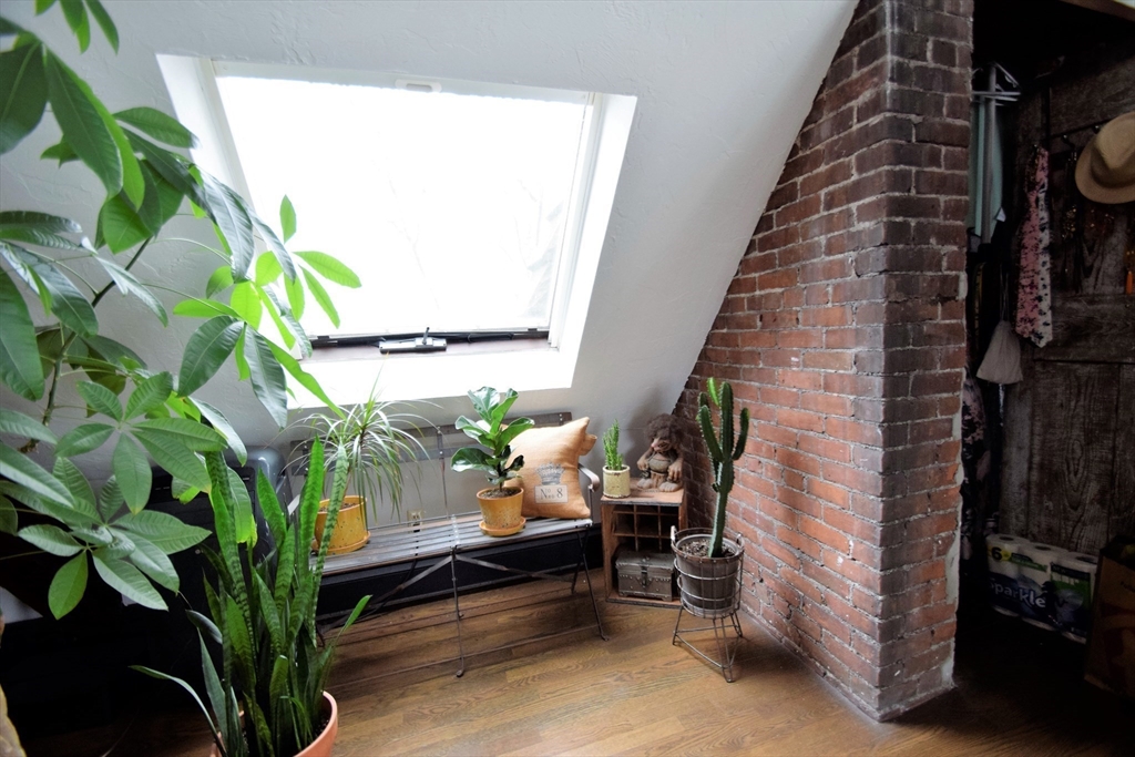 1 bed, 1 bath apartment for rent at 444 Western Ave Unit PH 6, Brighton — photo 10 of 17