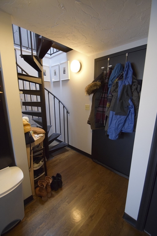 1 bed, 1 bath apartment for rent at 444 Western Ave Unit PH 6, Brighton — photo 15 of 17
