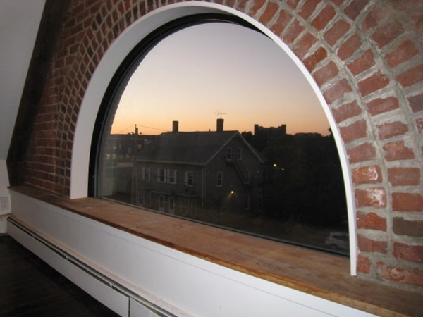 2 bed, 1 bath apartment for rent at 444 Western Ave Unit PH5, Brighton — photo 18 of 20