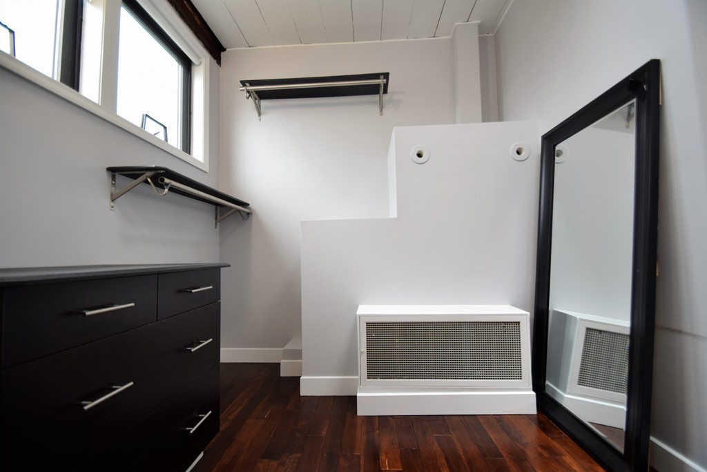 2 bed, 1 bath apartment for rent at 444 Western Ave Unit PH5, Brighton — photo 13 of 20