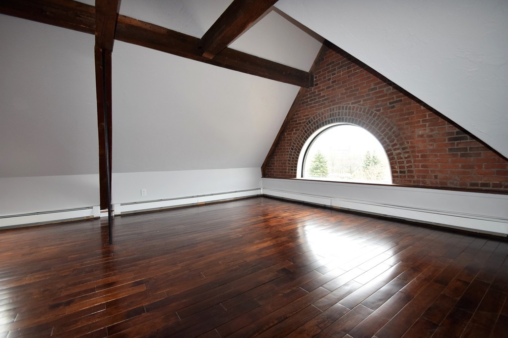 2 bed, 1 bath apartment for rent at 444 Western Ave Unit PH5, Brighton — photo 10 of 20