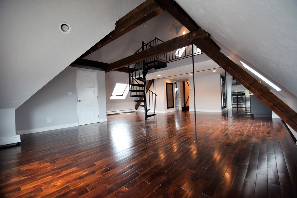 2 bed, 1 bath apartment for rent at 444 Western Ave Unit PH5, Brighton — photo 9 of 20