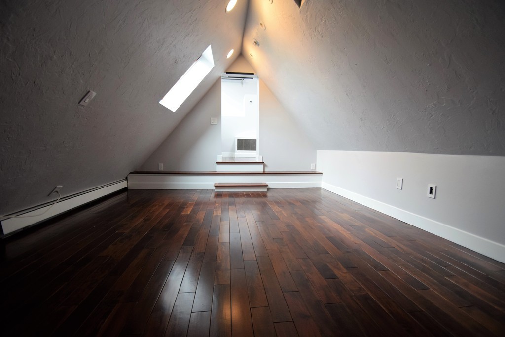 2 bed, 1 bath apartment for rent at 444 Western Ave Unit PH5, Brighton — photo 12 of 20
